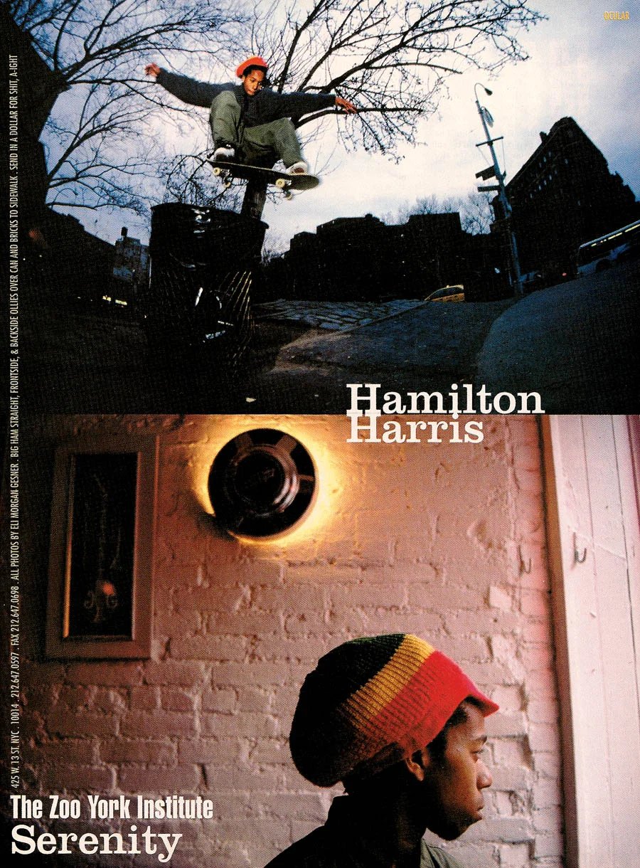 hamiltonharris01.jpg