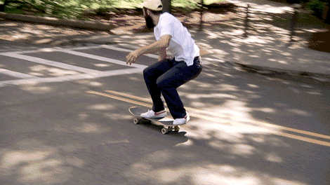 Nick Boserio