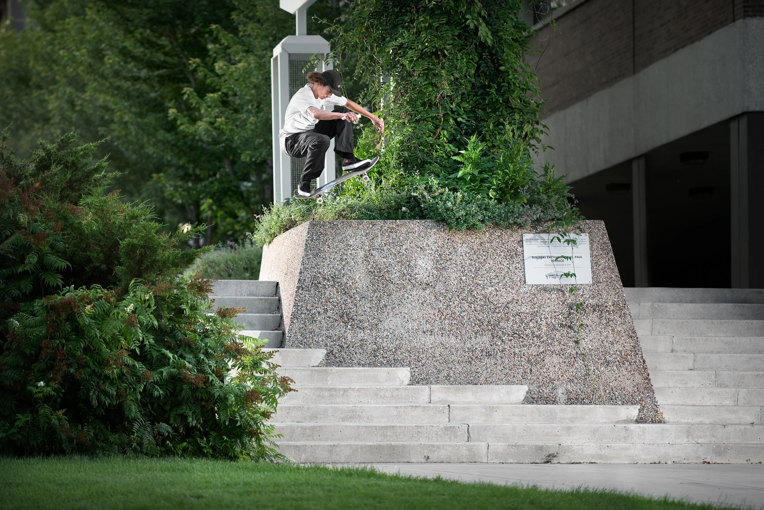 Wallie FS 180