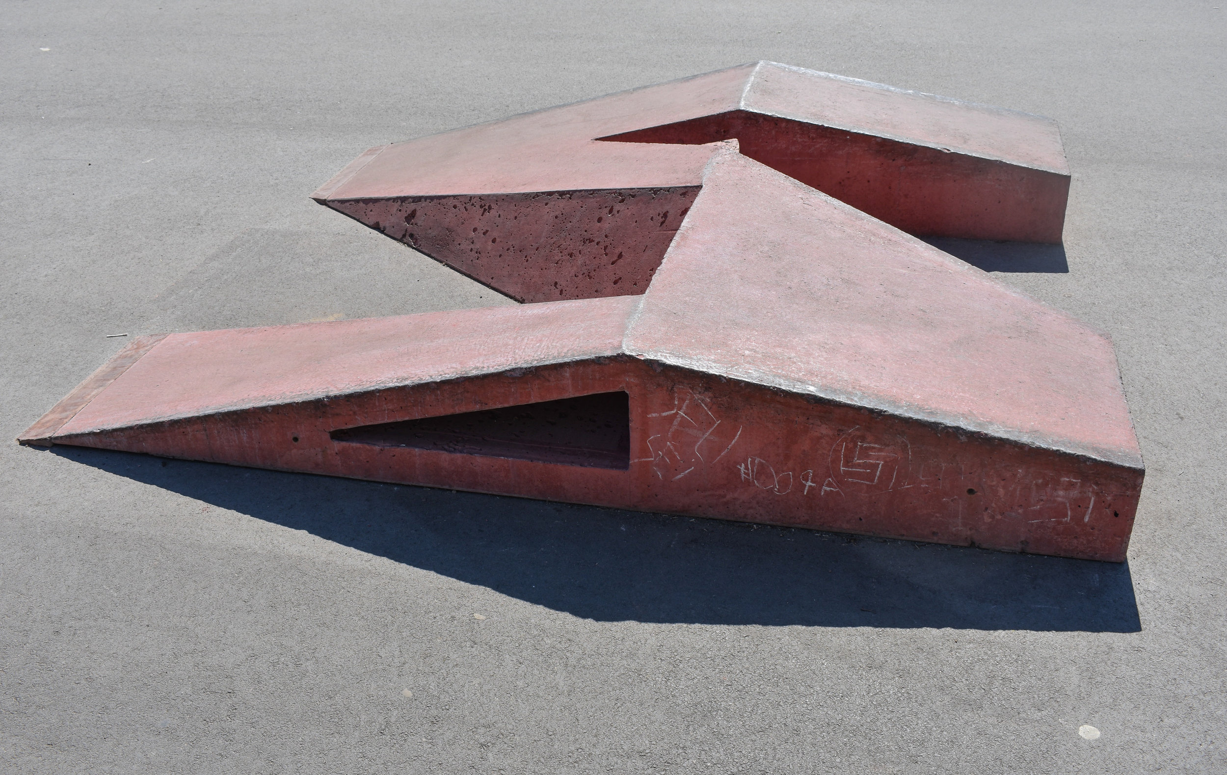What I learned traveling through post-Soviet countries with a skateboard
