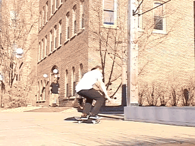 TJ Moran - A Drop In The Bucket