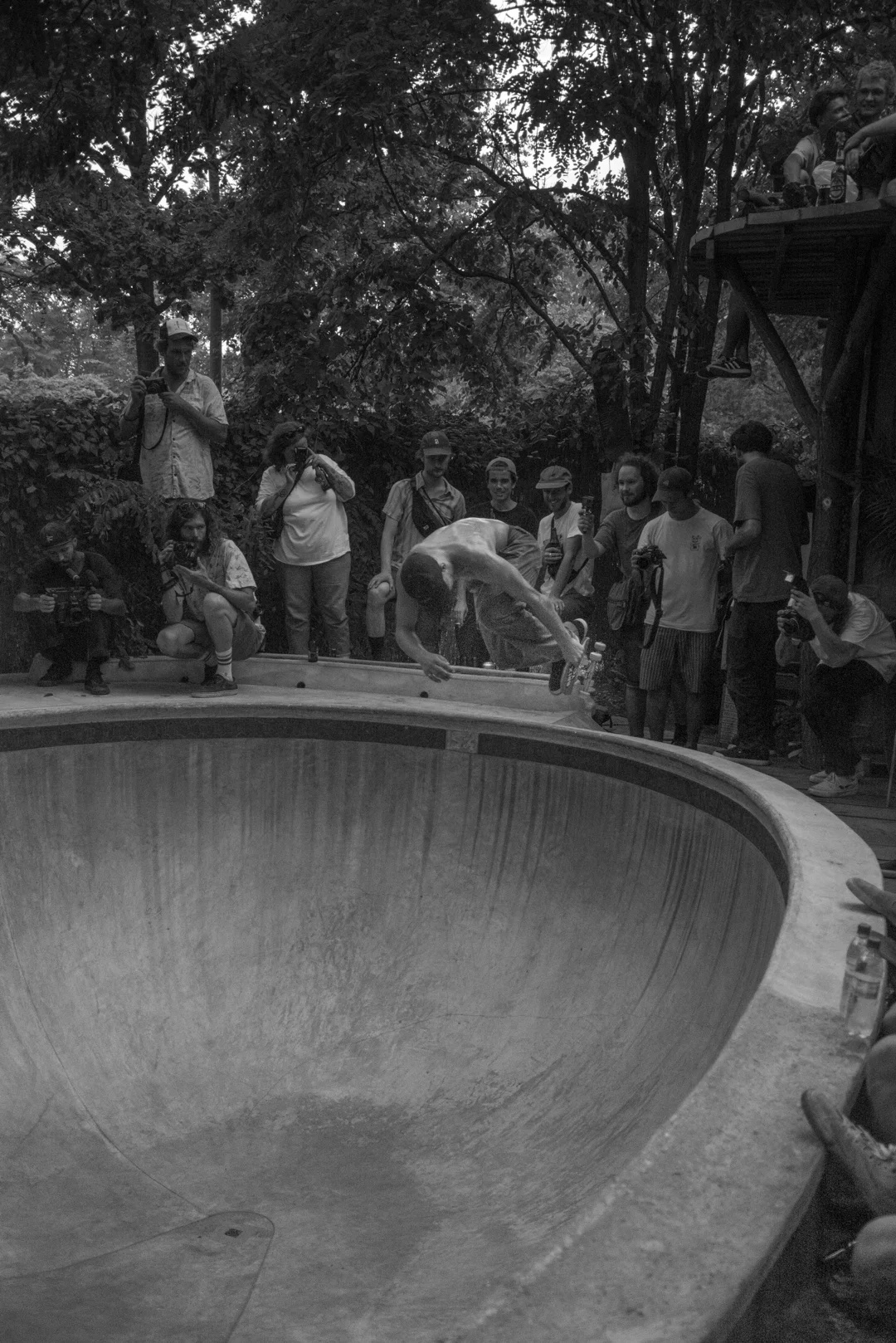 CPH Open - Berlin