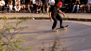 CPH Open Berlin Video