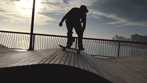 Lou's Purple B-Sides