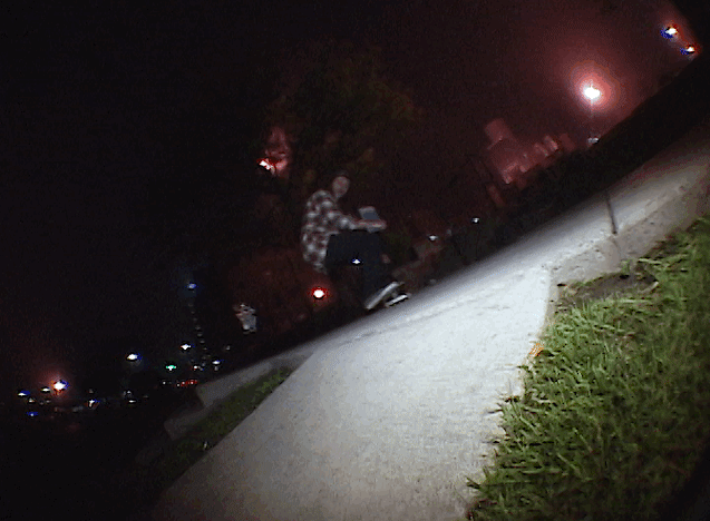 Kiddo &amp; Talking Duluth With Stephen Pestalozzi