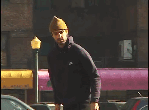 corey_nose_manny.gif