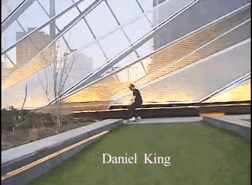 dan_king_manny.gif