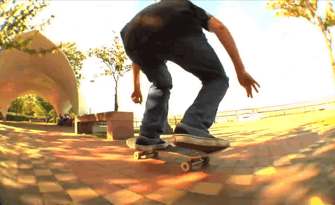 Company &amp; is it sick?