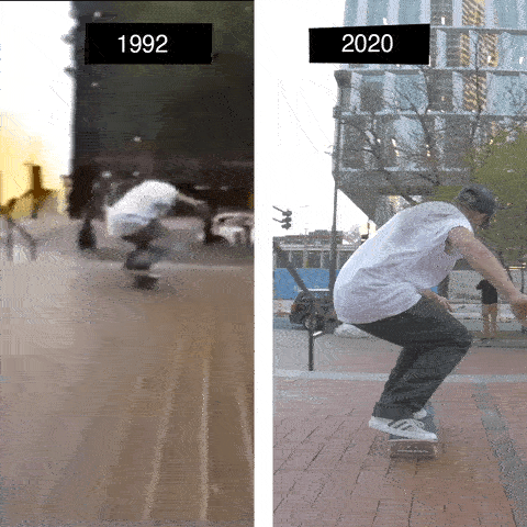 Can You Repeat That? With Dan Jackson