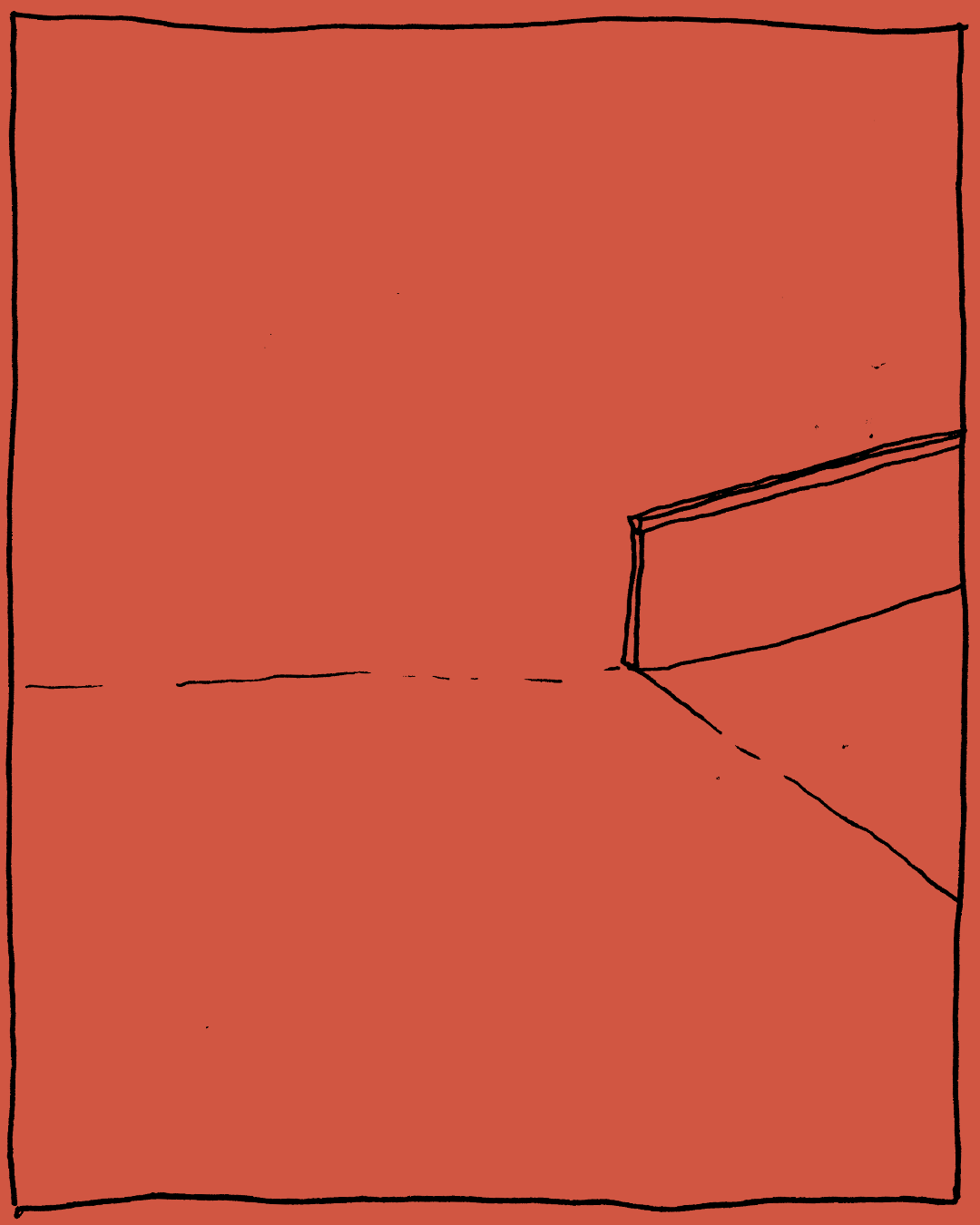 THE RULES OF SKATEBOARDING #16: BRIANA KING