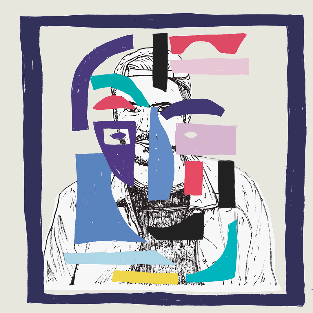 THE RULES OF SKATEBOARDING #17: PONTUS ALV