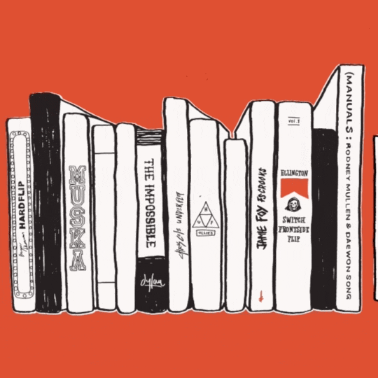 The Rules of Skateboarding #20: Andrew Reynolds