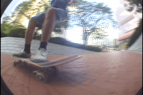 The Side Effect Side Edit 