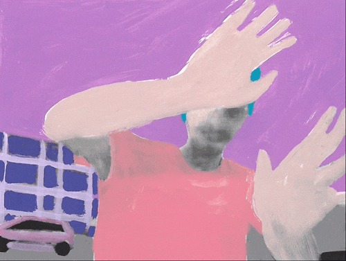 A Conversation With Harry Lintell