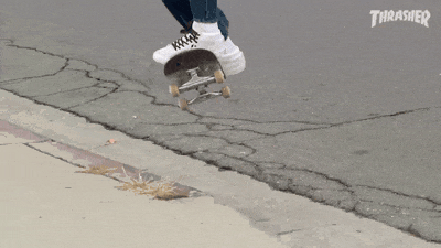 LIVE EVENT - Watching Louie with Louie (And Ryan Lee!)