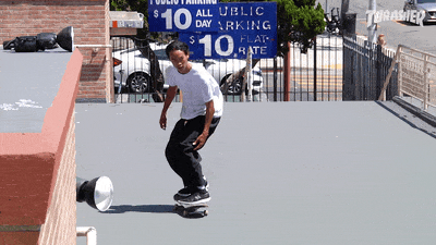 Overthinking REAL's  'Three Seasons' Video