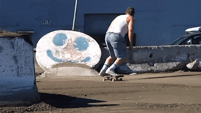 Watching Andrew Considine with Andrew Considine