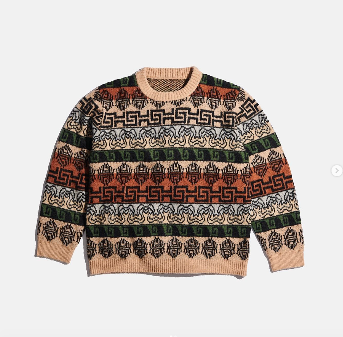 Sexhippies is a Brand You Will Know
