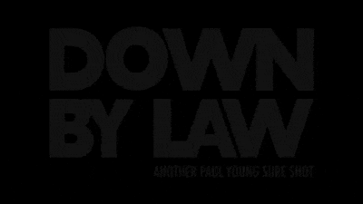 Overthinking Down By Law