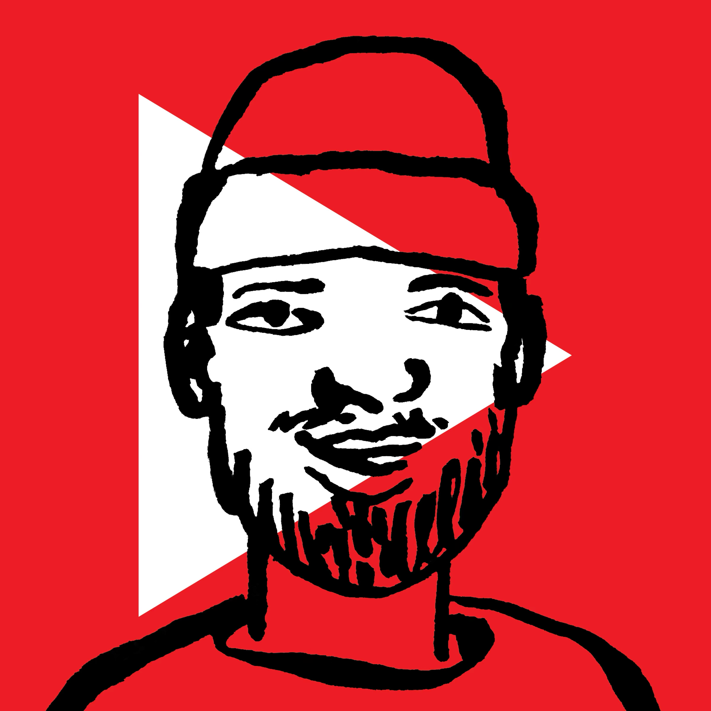 The Rules of Skateboarding #24: Pedro Delfino