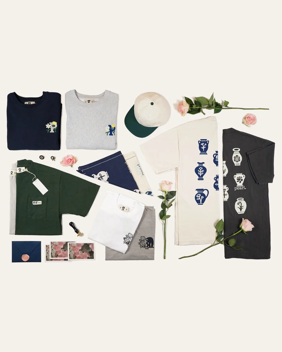 Pearl Is Doing Things The Hard Way, and it’s Great