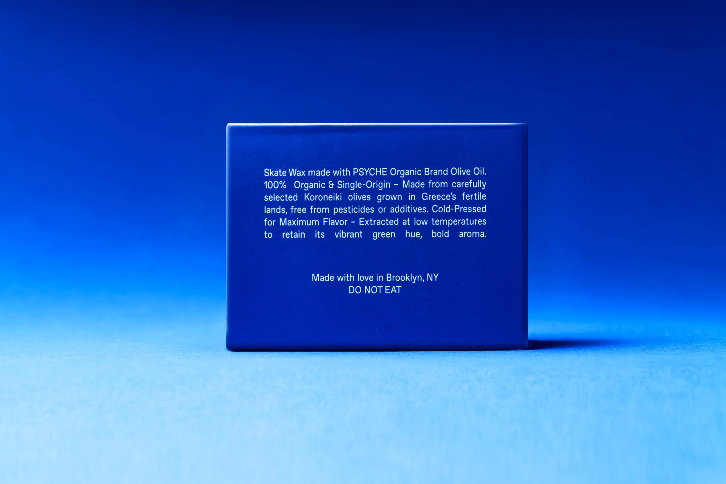 260510-VillagePsychic-11385-Back.jpg