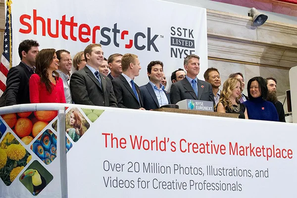 Creative Team: Eric Sams, Matt Angorn, Daryl Lang, Cristin Burton, Kathy Cho, Adriana Marin, Jordan Roland, Liz Lapp