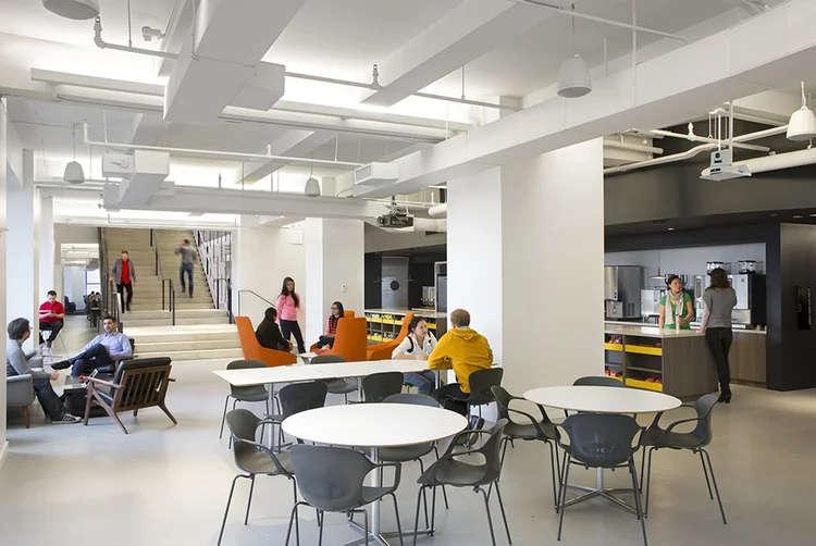 static1.squarespace-1.jpg