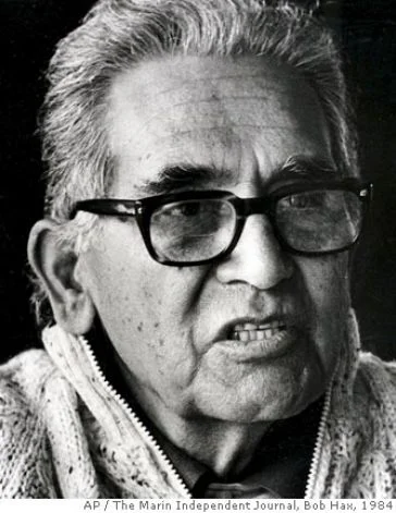 Albert Baez - Author, Inventor