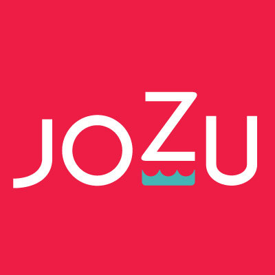 JOZU_Logo_RGB_400x400px-Twitter-Profile_Coral.png