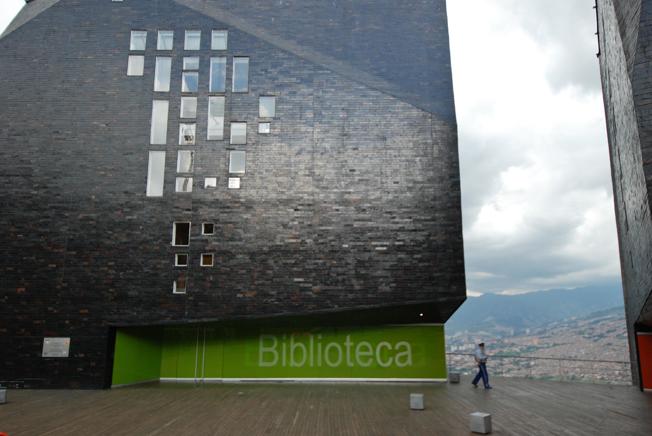 biblio-0069.jpg