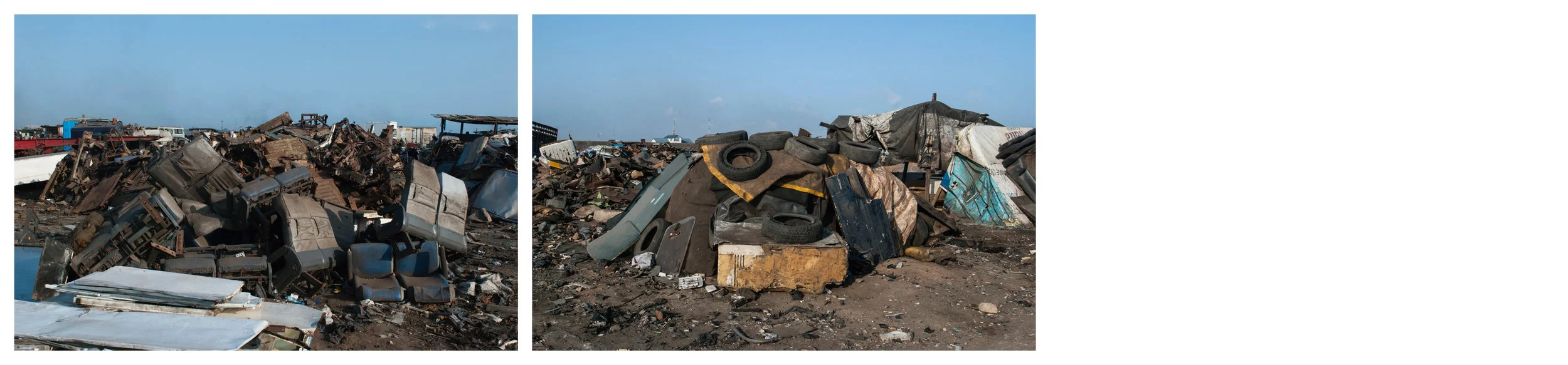 agbogbloshie-objects.jpg