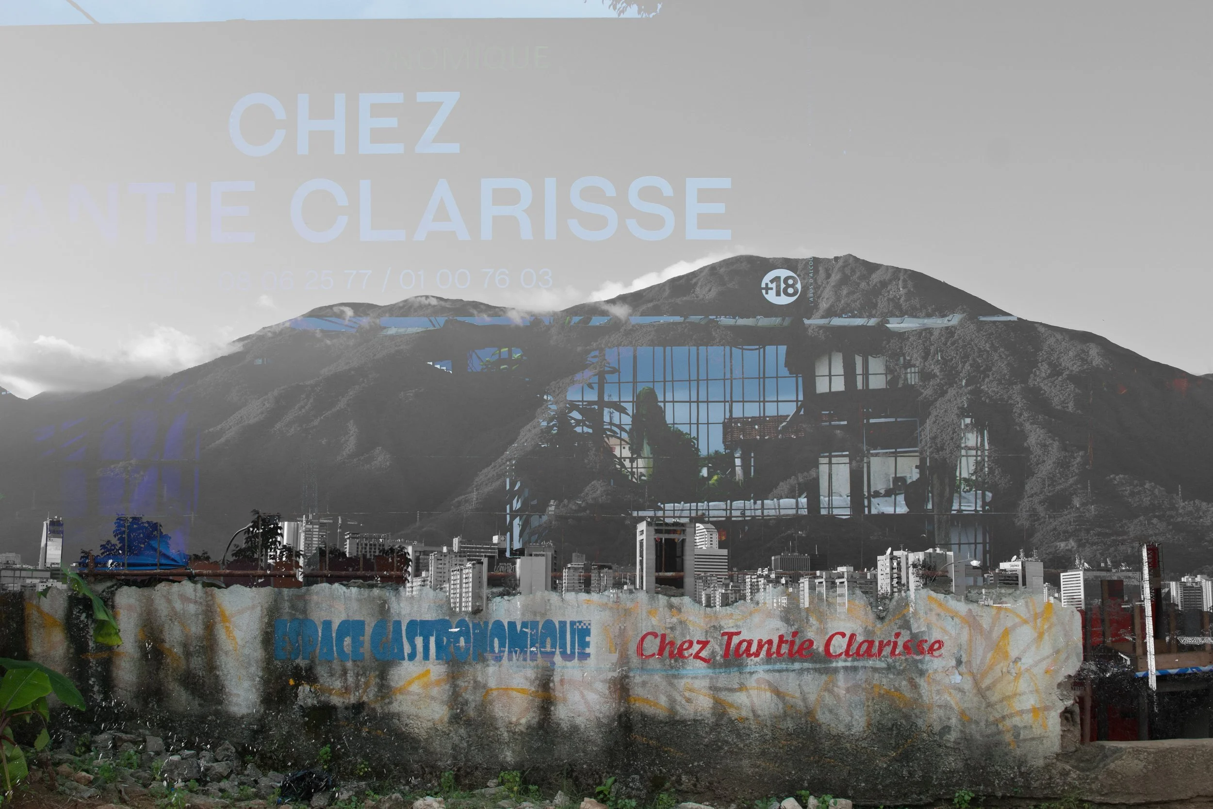 ccsabi0639.jpg