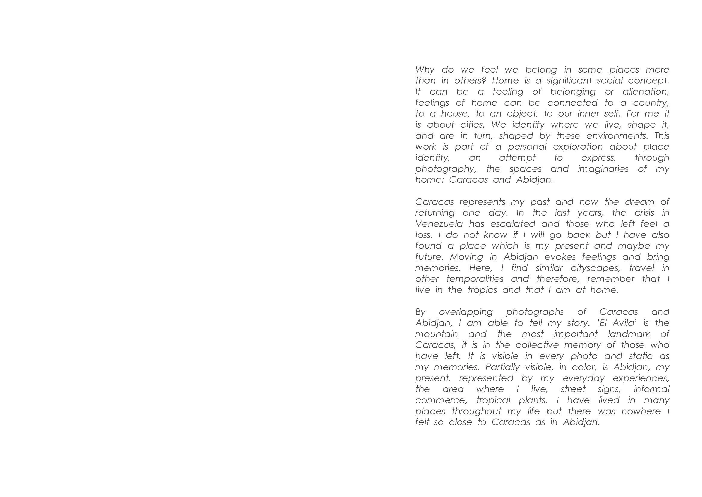 Pages from AL_HOME EN.jpg