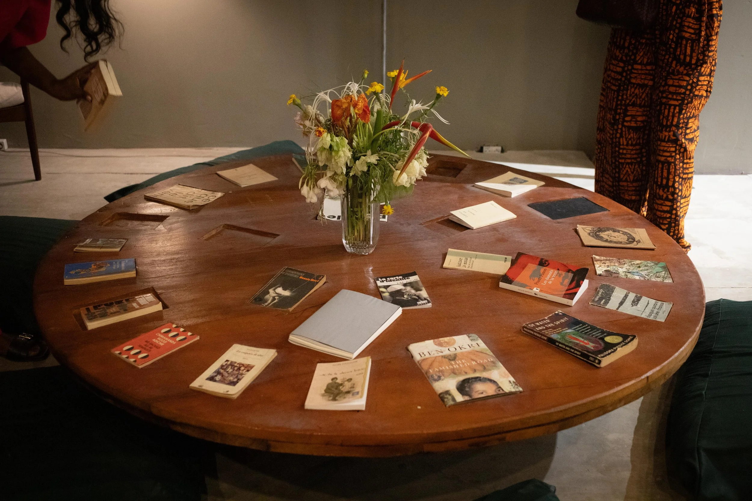 AL-reading room low-0084.jpg