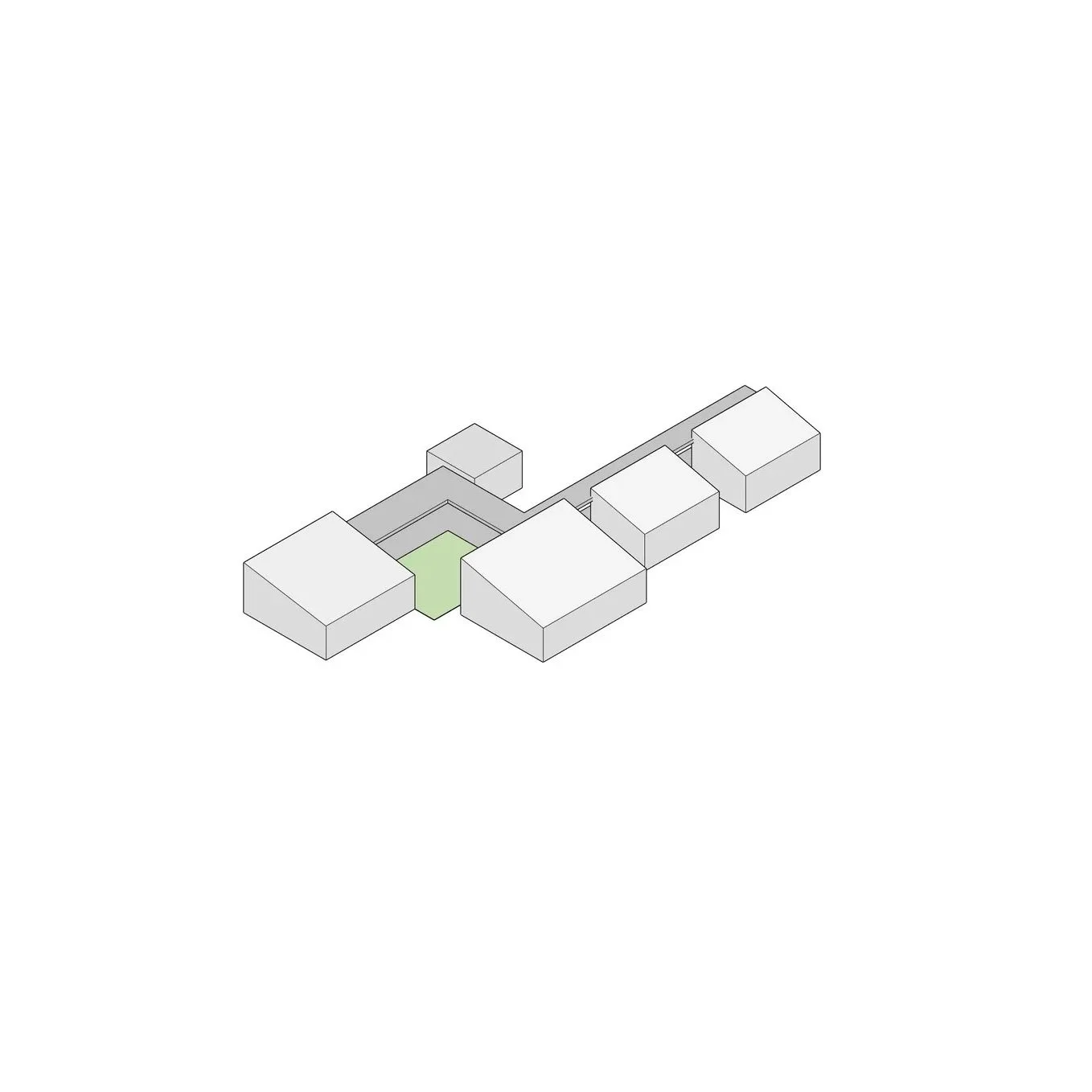 Connection