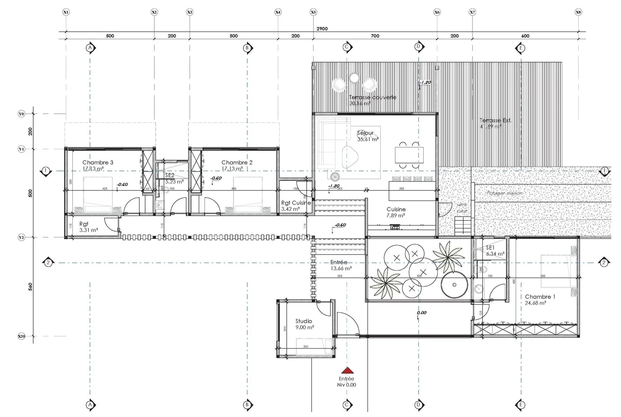 Pages+from+RW_APS_Presentation+Finale_Page_1.jpg