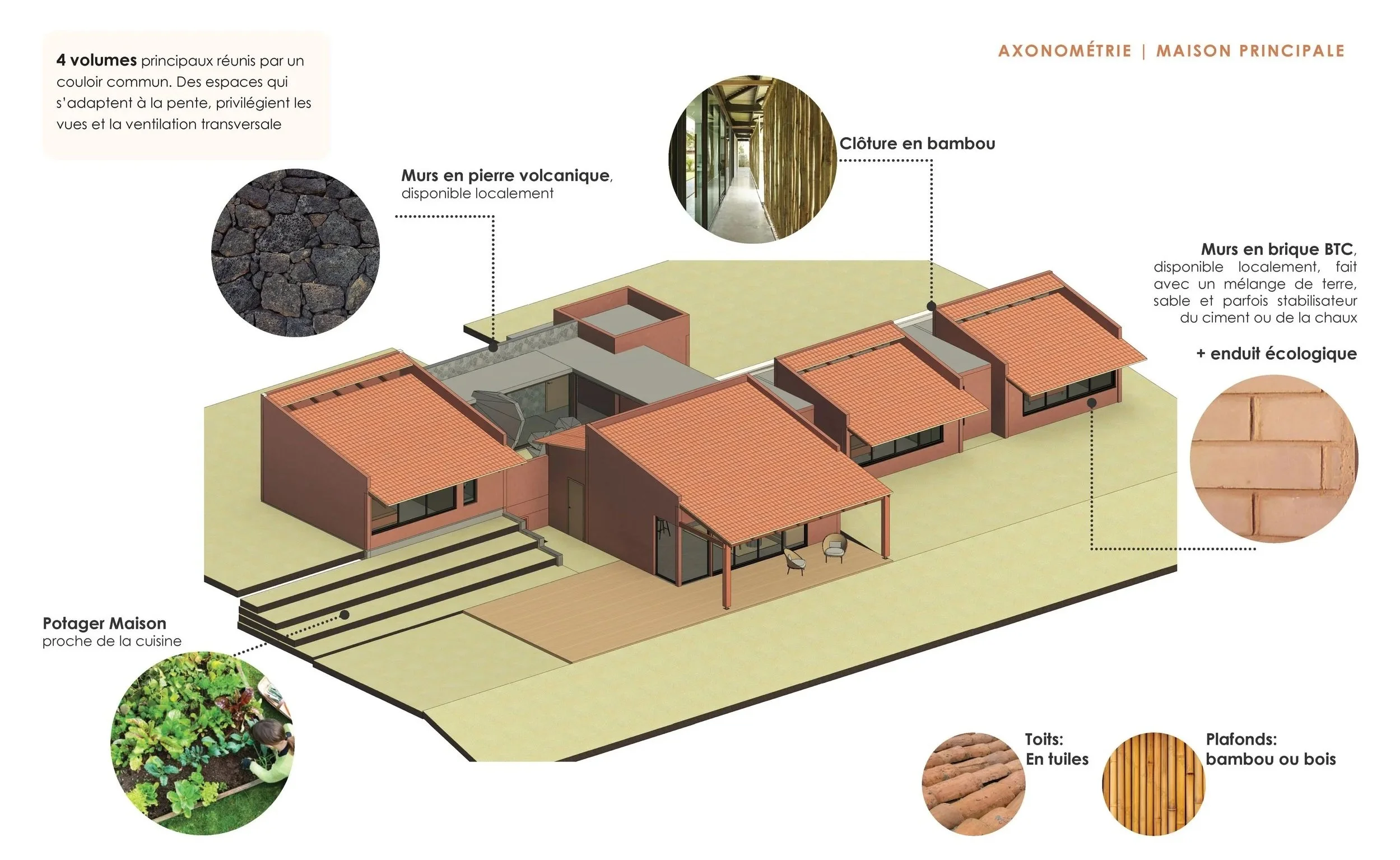 Pages+from+RW_APS_Presentation+Finale_Page_4.jpg