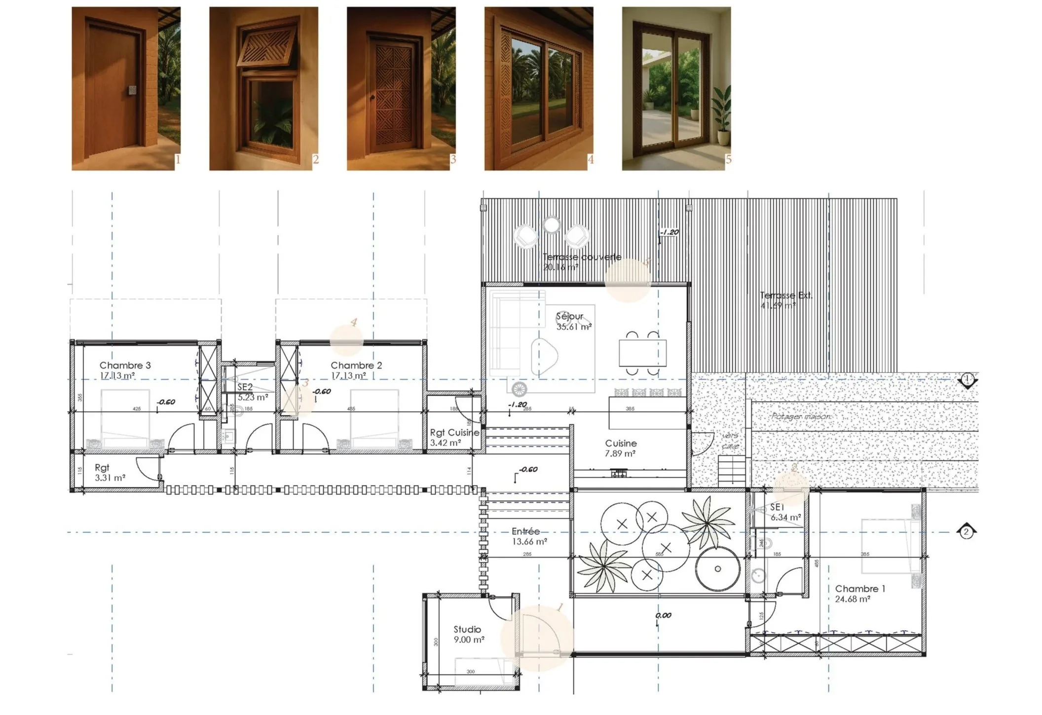 Pages+from+RW_APS_Presentation+Finale_Page_2.jpg