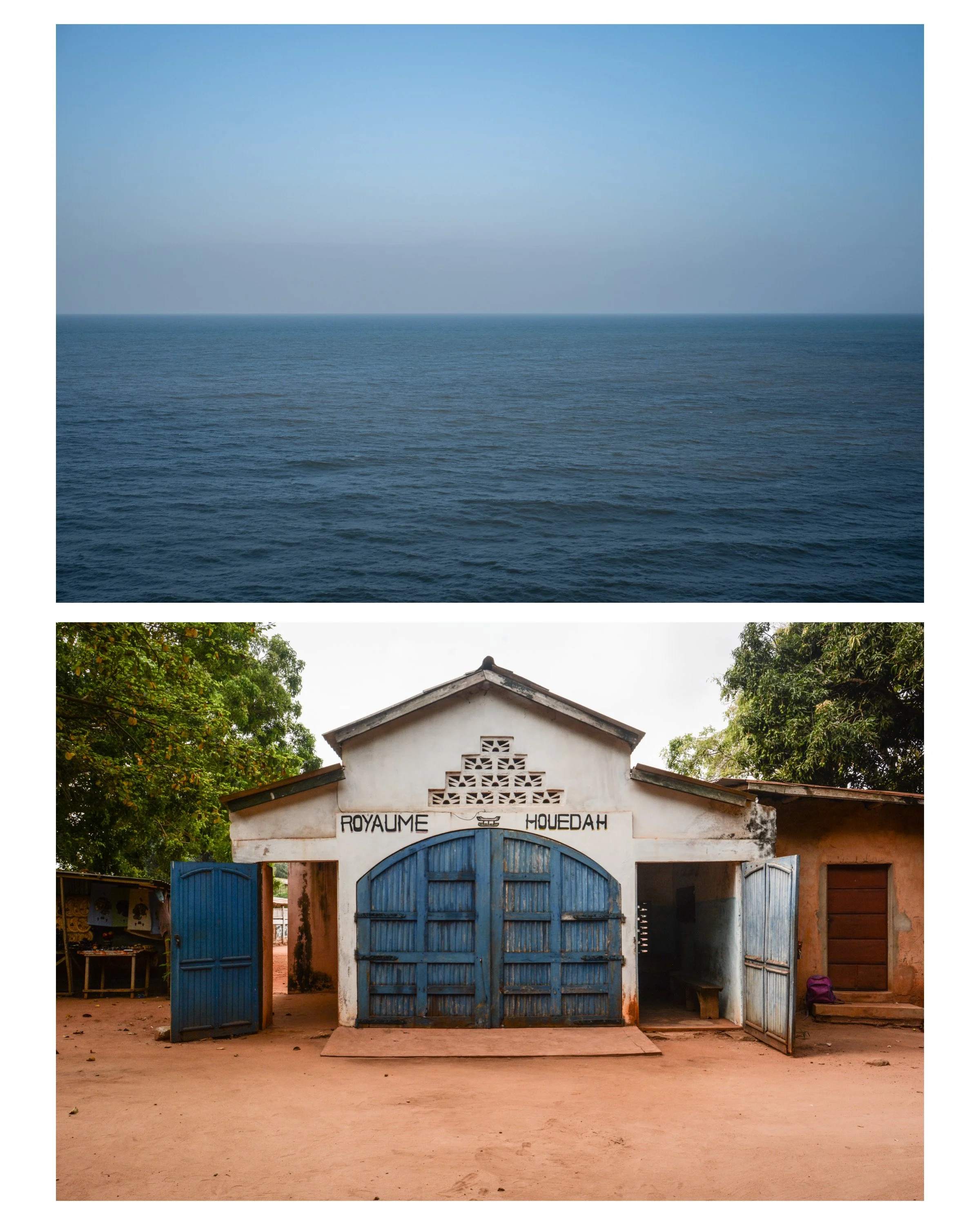 ouidah mar.jpg
