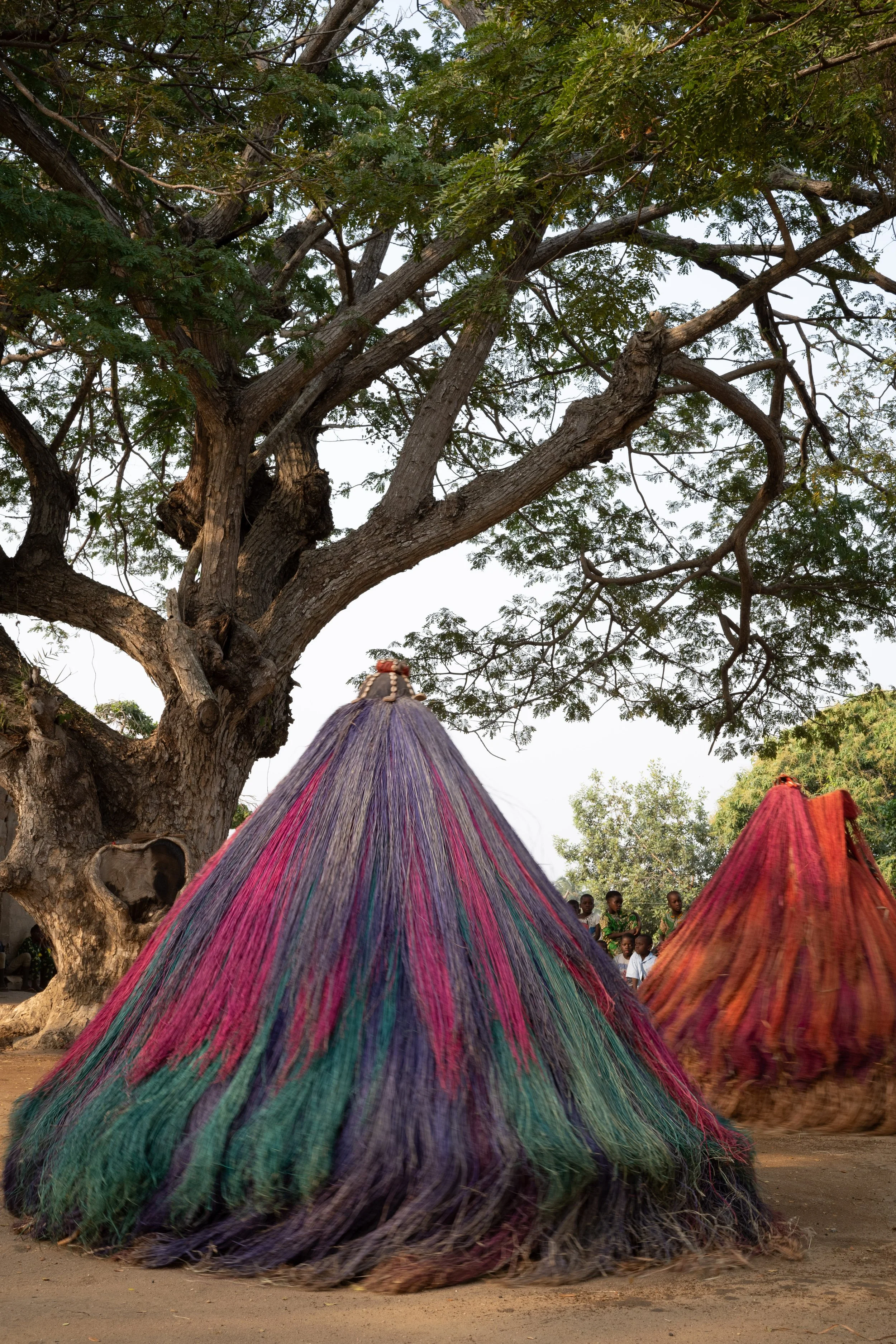 zangbeto-0290.jpg