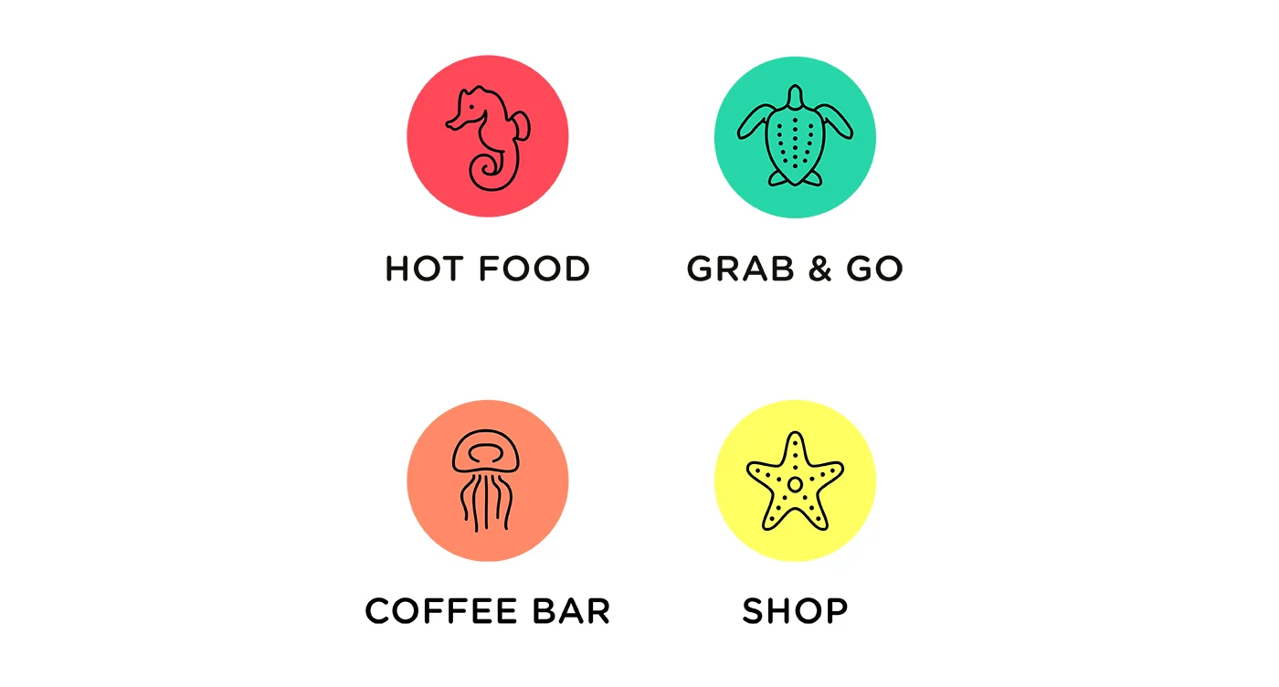 The Lagoon Icons_WEB.jpg