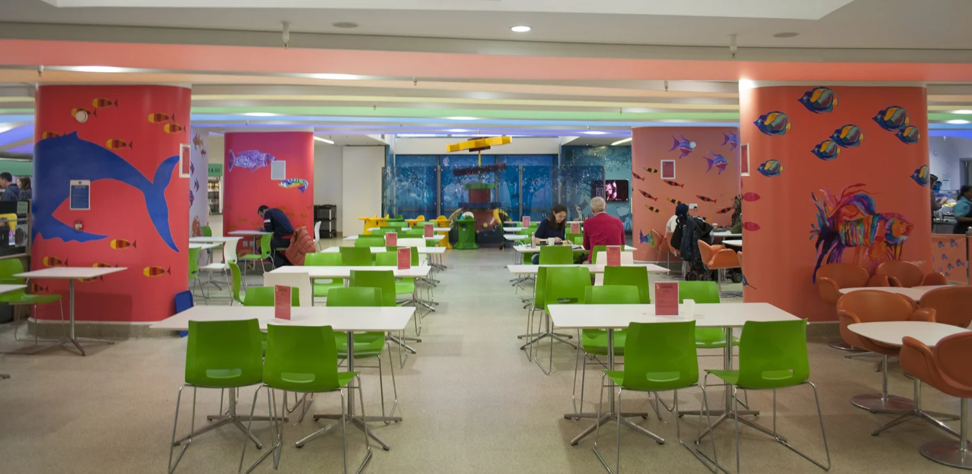 Seating Area_DSC_0726_WEB.jpg