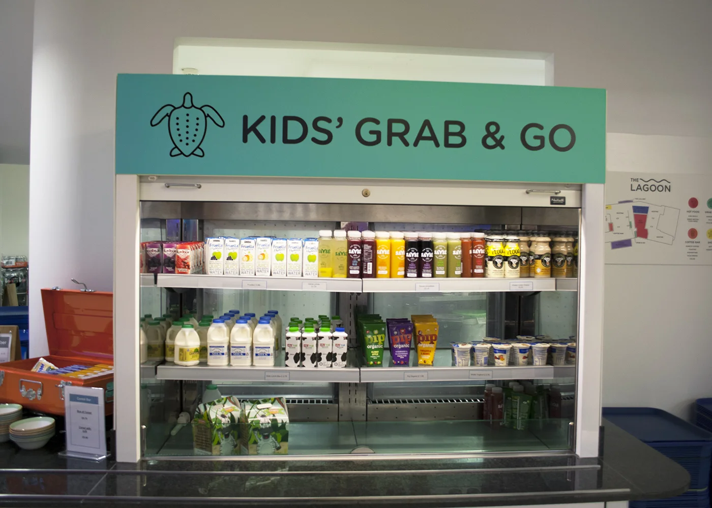 Grab and Go_DSC_0694_WEB.jpg