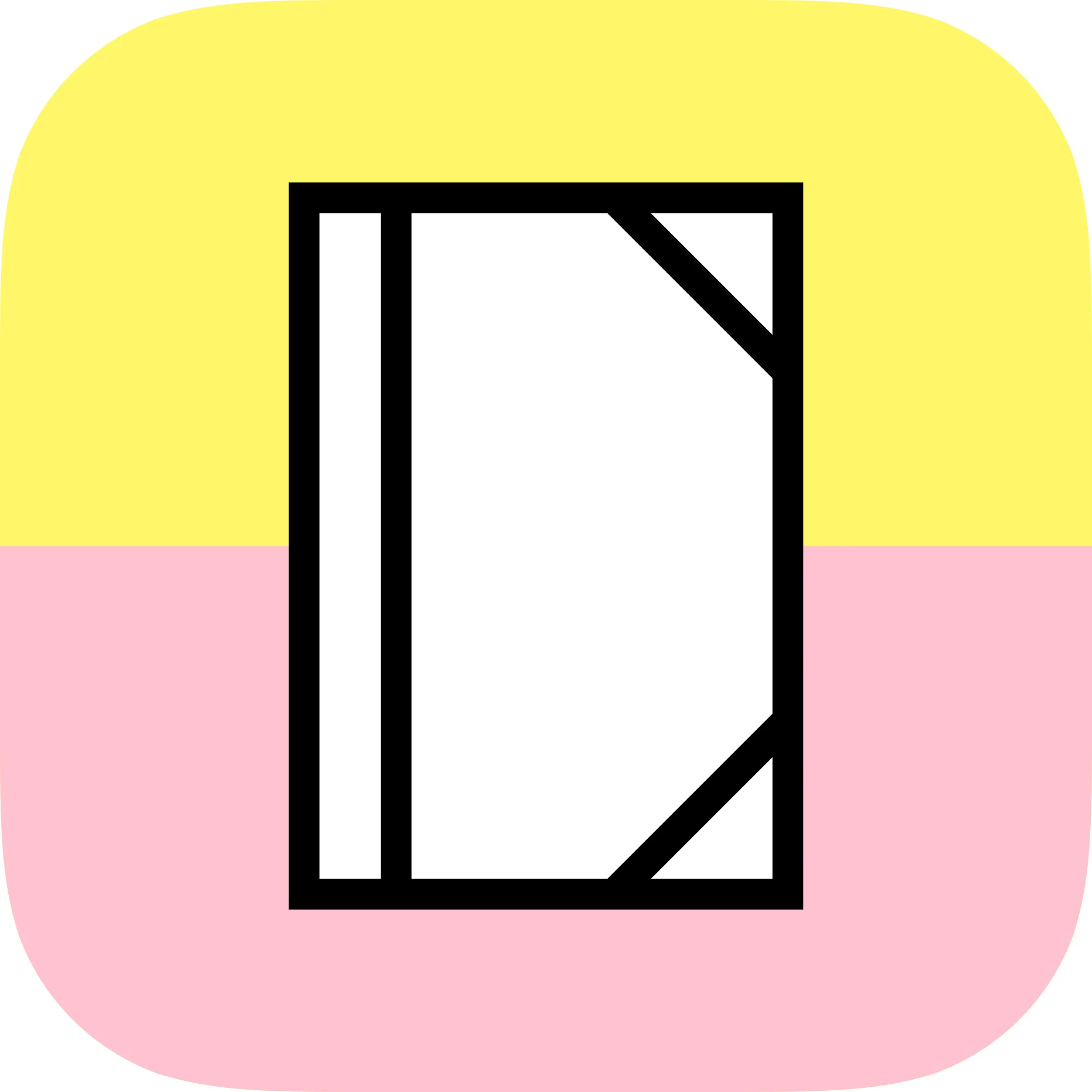 iBooks_Logo_App.jpg