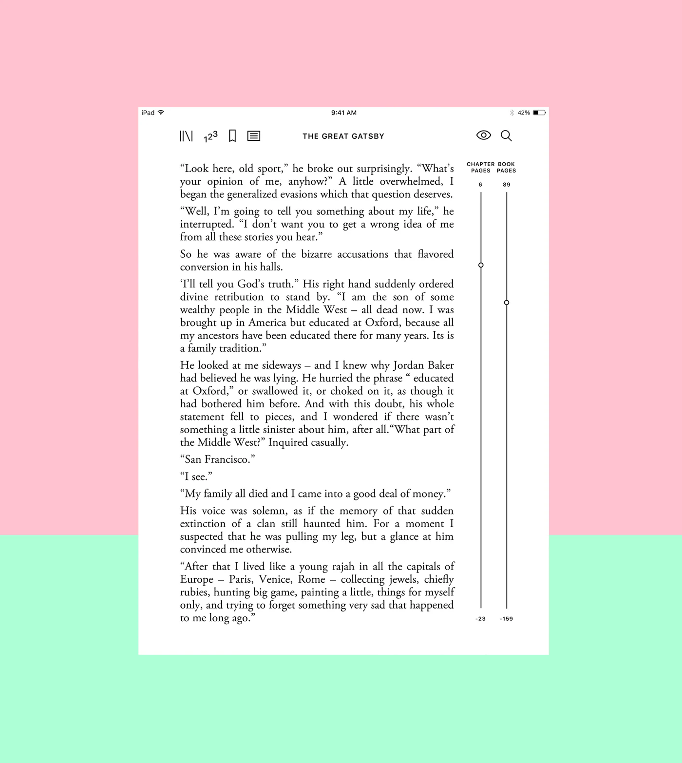 iBooks_iPad_Pages_GreatGatsby_Portrait.jpg