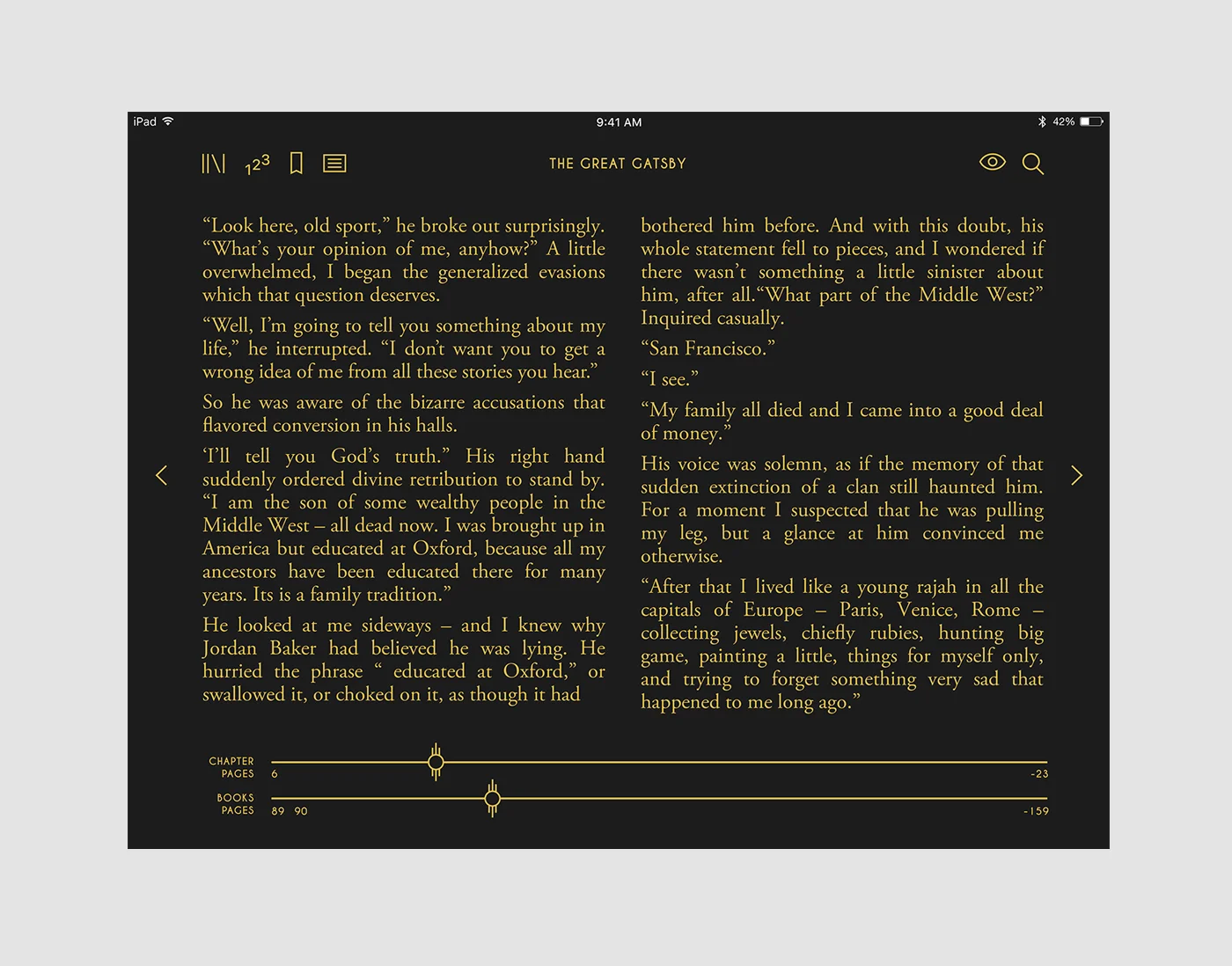 iBooks_iPad_Pages_Theme_GreatGatsby.jpg