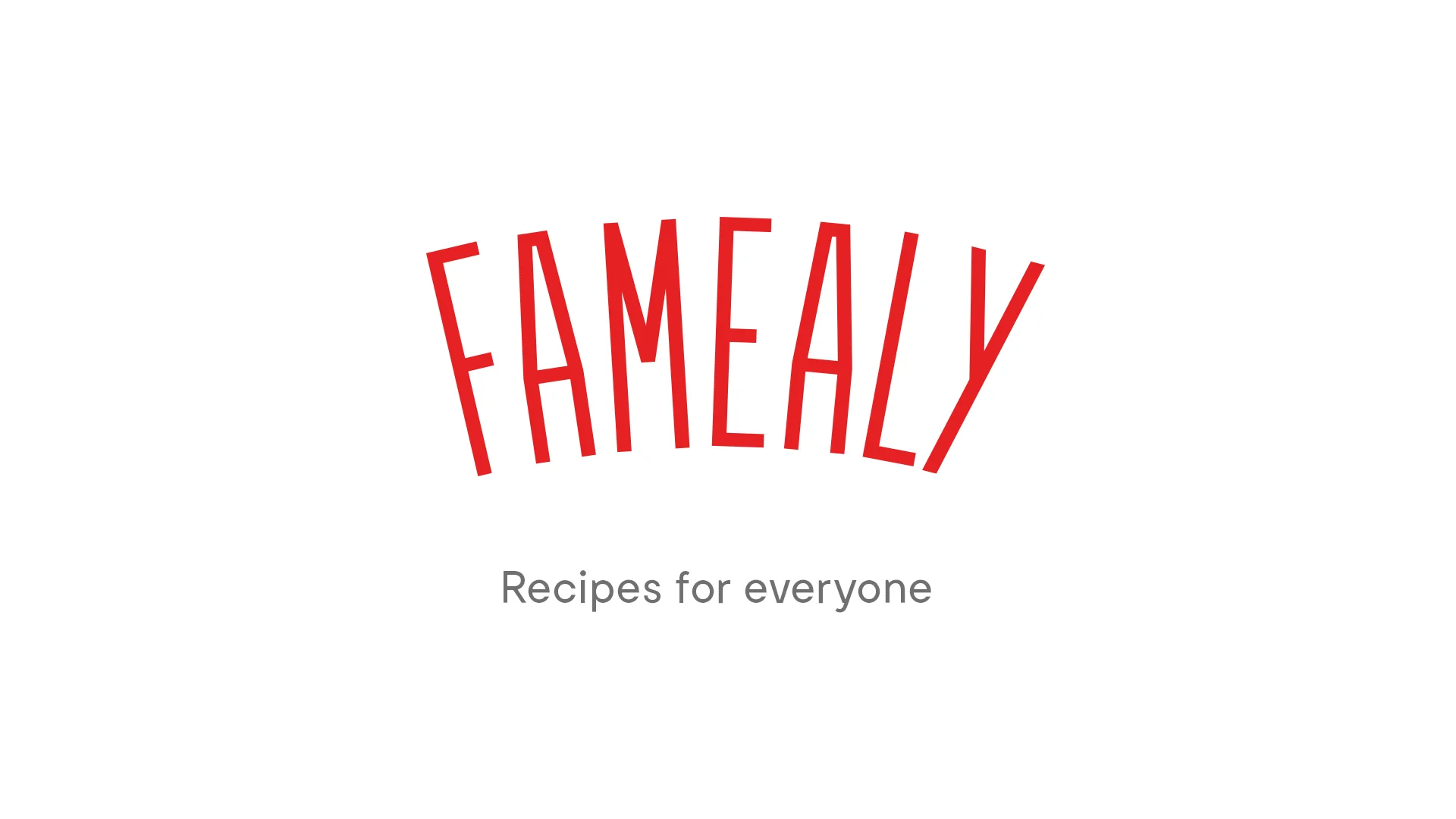 Famealy_Logo.jpg