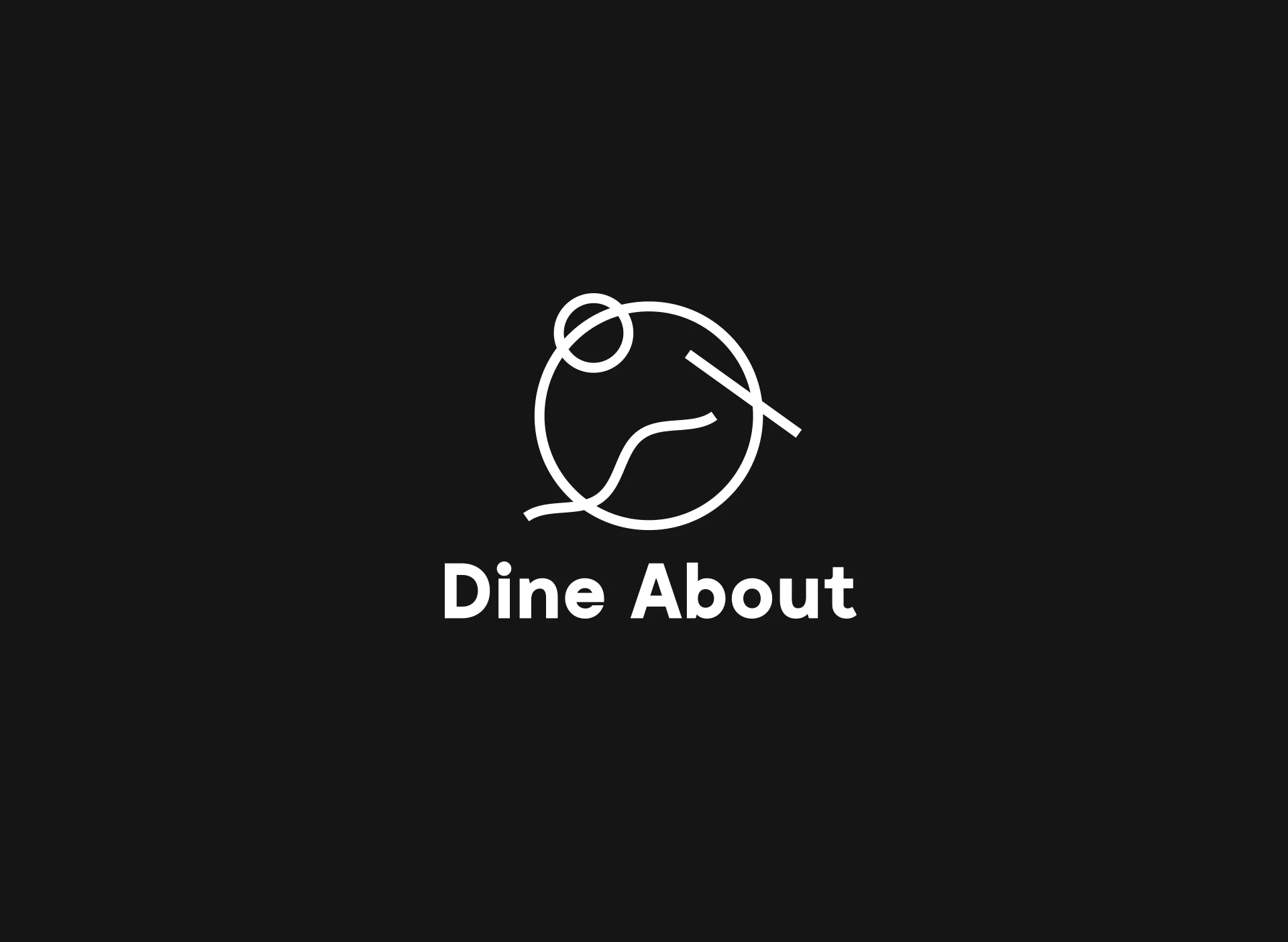 Dine About_Logo.jpg