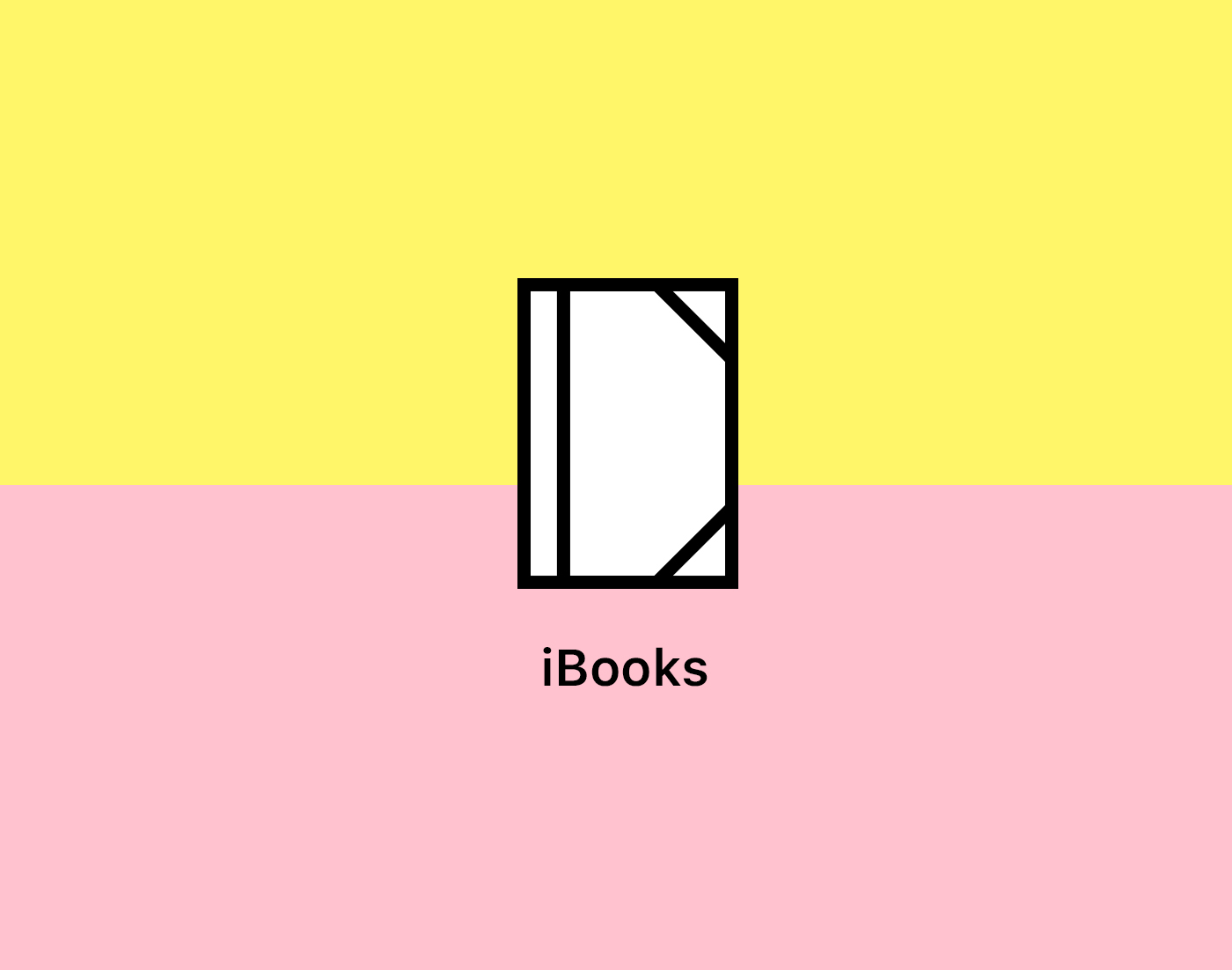 iBooks_Logo.jpg
